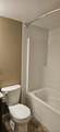 33960 Old Yale Road - Photo 16