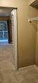 33960 Old Yale Road - Photo 17