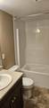 33960 Old Yale Road - Photo 18
