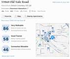 33960 Old Yale Road - Photo 20