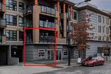 857 15th Street - Photo 1