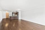857 15th Street - Photo 10