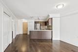 857 15th Street - Photo 11