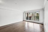 857 15th Street - Photo 12