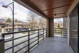 857 15th Street - Photo 13