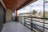 857 15th Street - Photo 14