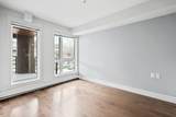 857 15th Street - Photo 15
