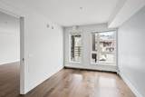 857 15th Street - Photo 16