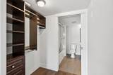 857 15th Street - Photo 17