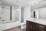 857 15th Street - Photo 18