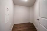 857 15th Street - Photo 19