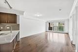 857 15th Street - Photo 2
