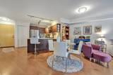 857 15th Street - Photo 21