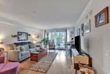 857 15th Street - Photo 22