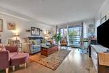 857 15th Street - Photo 23