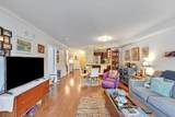 857 15th Street - Photo 24