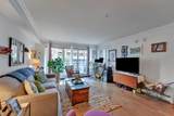 857 15th Street - Photo 25