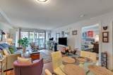 857 15th Street - Photo 26