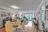 857 15th Street - Photo 27