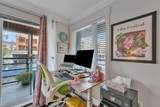857 15th Street - Photo 28