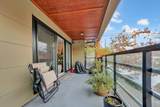 857 15th Street - Photo 29