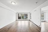 857 15th Street - Photo 3