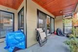 857 15th Street - Photo 30