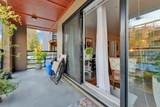 857 15th Street - Photo 31