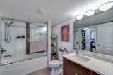 857 15th Street - Photo 32