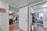 857 15th Street - Photo 33