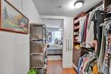 857 15th Street - Photo 34