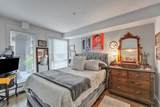 857 15th Street - Photo 35