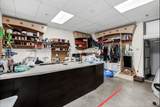 857 15th Street - Photo 36