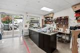 857 15th Street - Photo 37
