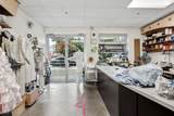 857 15th Street - Photo 38