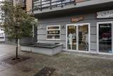 857 15th Street - Photo 39