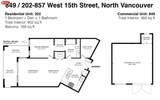 857 15th Street - Photo 40