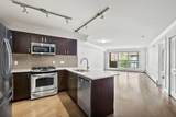 857 15th Street - Photo 5