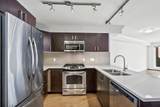 857 15th Street - Photo 6