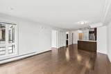 857 15th Street - Photo 7