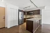 857 15th Street - Photo 8