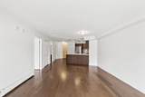 857 15th Street - Photo 9