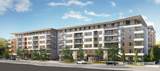 10466 138A Street - Photo 1
