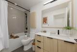 10466 138A Street - Photo 4