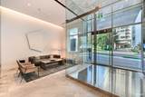 620 Cardero Street - Photo 33