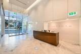 620 Cardero Street - Photo 34