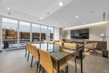 620 Cardero Street - Photo 35