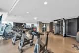 620 Cardero Street - Photo 36