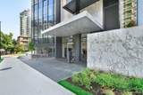620 Cardero Street - Photo 37