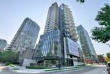 620 Cardero Street - Photo 38